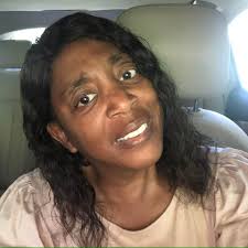 Chief R Frank Nichols and the Starkville Police Department celebrate Black  History Month by recognizing the life and legacy of the first two  African-American police officers to serve the City of Starkville.