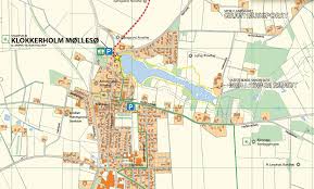 Bengali kalender kinesiske kalender gregorianske kalender den jødiske kalender indisk nationalkalender iranske kalender. Kr Himmelfart Pa Engelsk