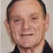 Deel Family Obituaries