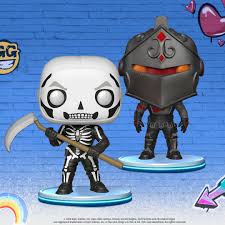 Find many great new & used options and get the best deals for fortnite jonesy legendary series 2 6 action figure epic games fnt0133 at the best online prices at ebay! Fortnite Funko Pop
