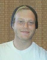 Obituary of Ryan Neal Rogers