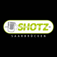 SHOTZ Saarbrücken