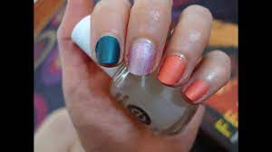 Read our ingredient commitment www.essie.com/ingredients. Review Essie Matte Topcoat Youtube