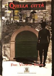 Top delonghi coffee makers & espresso machines experts. Il Principe Dei Parrucchieri Bresciani Di Nicola Migliorini Mondooggi By Globalnews