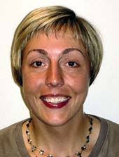 Introducing Decision Aids At Group Health Was Linked To Sharply Lower Hip  And Knee Surgery Rates And Costs