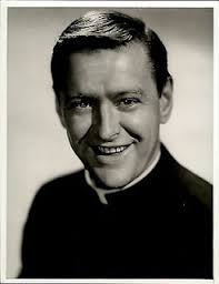 FROM THE VAULTS: Tom Vaughn born 13 October1936