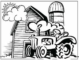 These free printable tractor coloring pages online are sure to be a hit with your. Printable Tractor Coloring Pages For Kids Free Coloring Sheets Tractor Coloring Pages Farm Coloring Pages Farm Animal Coloring Pages