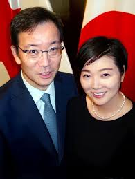 Town Talk: Event helps those who need help breathing