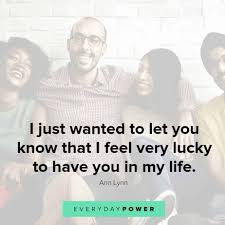 We did not find results for: 65 Thinking Of You Quotes For People You Love 2021
