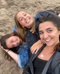 Lola Suarez (@lola_suar) • Instagram photos and videos