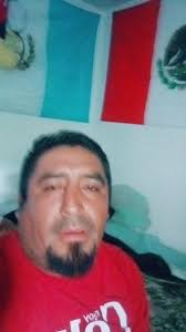 German Mendez (@german.mendez23)'s videos with sonido original