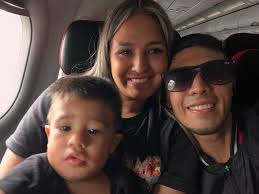 Eduardo Simpson (@eduaaardos) • Instagram photos and videos