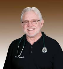 SH_Newsletter Spring 2015 lowres