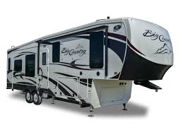 Maybe you would like to learn more about one of these? New Rvs For Sale Coos Bay Or Rv Dealership