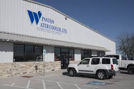 Maybe you would like to learn more about one of these? Winston Water Cooler Of Fort Worth Ltd Winston Water Cooler Ltd Winston Water Cooler Ltd