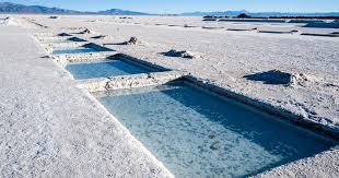 It turns out, the increasing need for lithium is mainly due to the clean energy/technology has been a game changer of the last 10 years. Lithium 3 Things Investors Need To Know The Motley Fool