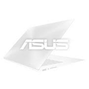 I followed this remove process on another machine for the display driver, and it reinstalled a generic on upon reinstall. Asus Touchpad Drivers Download For Windows 7 8 1 10 Xp