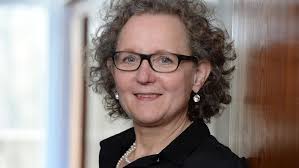 We did not find results for: Rita Adrian Igb