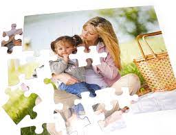 69,000+ proven satisfied customers can't be wrong! Create Your Own Jigsaw Puzzle Puzzlewarehouse Com