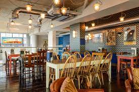 We did not find results for: Maritimo Lounge Cafe Bar Ocean Way Southampton Lounges