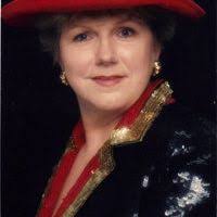 Caroline Peach (arkieflower)