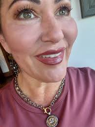 jewelry #jewelrydesigner #jewelrymaking #jewelryforsale #jewelryart  #jewelryshow #jewelryset #jewelrybrand jewelrystyle #jewelryparty  #jewelrymaker #jewelrystore #jewelryshop #jewelrylove #jewelryswag  #jewelrysale #jewelrylovers #jewelrygifts ...