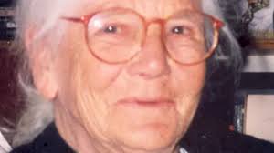 Gosport hospital deaths: Lead officer in police probe to retire