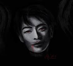 Kara Morr (@karamorrdraws) • Instagram photos and videos