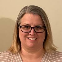 90+ "Flynt" profiles