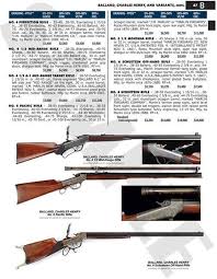 Cub cadet challenger mx 550 yellow. Second Edition Blue Book Of Antique American Firearms Values By S P Fjestad John B Allen