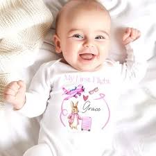 Baby Tiara Hair Band for Baptism, Christening, Dainty Lace and Satin Bow  Ivory Headband, White Newborn Tiara Baby Headpiece for Wedding