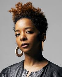 Kara Young's Instagram, Twitter & Facebook