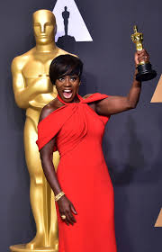 Check spelling or type a new query. What Is Viola Davis Net Worth When Did The Help Actress Win An Academy Award And What Is Her New Movie Widows About