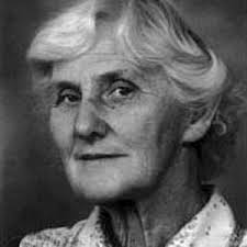 Patricia St John Books