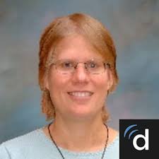 Dr. Jean Nickels, MD