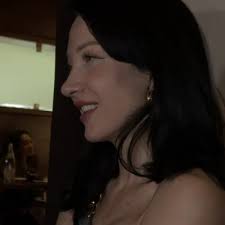 San Gabriel Valley Oral And Facial Surgery, 2453 Huntington Dr, San Marino,  CA 91108, US