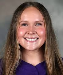 2024 Softball Roster