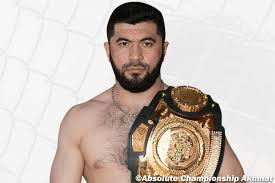 Bellator is also holding tournaments to decide no. Bellator Light Heavyweight Grand Prix Odds Breaking Down Each Fighter