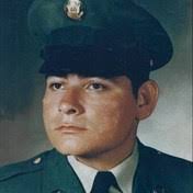 Thomas Casias's Instagram, Twitter & Facebook