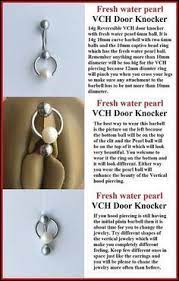 Pin On Piercing