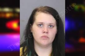 Alyssa Park — Uncategorized