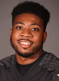 Travis Prince's Instagram, Twitter & Facebook