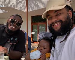 Taylor Denae (@tpoehoward) • Instagram photos and videos