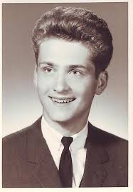 Sheila Selke Class of 1983 Has Passed Away in Phoenix Az