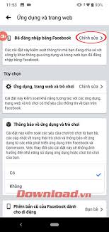 Mình cho rằng thời đại của tiền điện tử đã đến, nếu không biết nắm bắt thì sẽ lại tiếc dài dài nên mình quyết định tìm hiểu sâu về lĩnh vực này. HÆ°á»›ng Dáº«n Xem Id NgÆ°á»i Dung Coin Master Download Vn