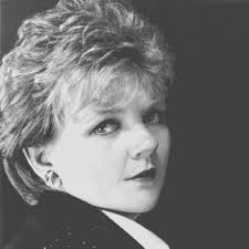 Waiting to Die Longing to Love : Lanier, Russell K.: Amazon.in: किताबें