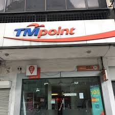 Tm point quill city mall tm point sunway pyramid tm point jbcc tm point queensbay mall tm point taipan, tm point pandan indah junior member 352 posts. Tmpoint Office In Ampang