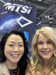 Michael Greenman's Instagram, Twitter & Facebook