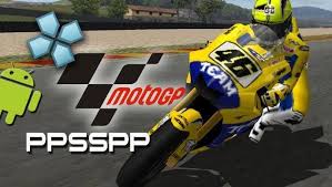 Motogp 08 cheats euro version (uces00373). Game Android Ppsspp å¸–å­ Facebook