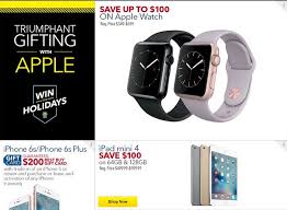 Gift cards are increasingly popular as gifts because they offer the recipient the chance to choose something that he or she really wants. Best Buy Black Friday Deals Include Samsung Galaxy Note 5 For 50 250 Gift Card With Galaxy S6 Purchase Or Lease